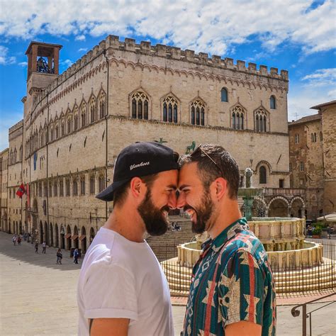 perugia bakeca gay|Gay Perugia Guide 2025